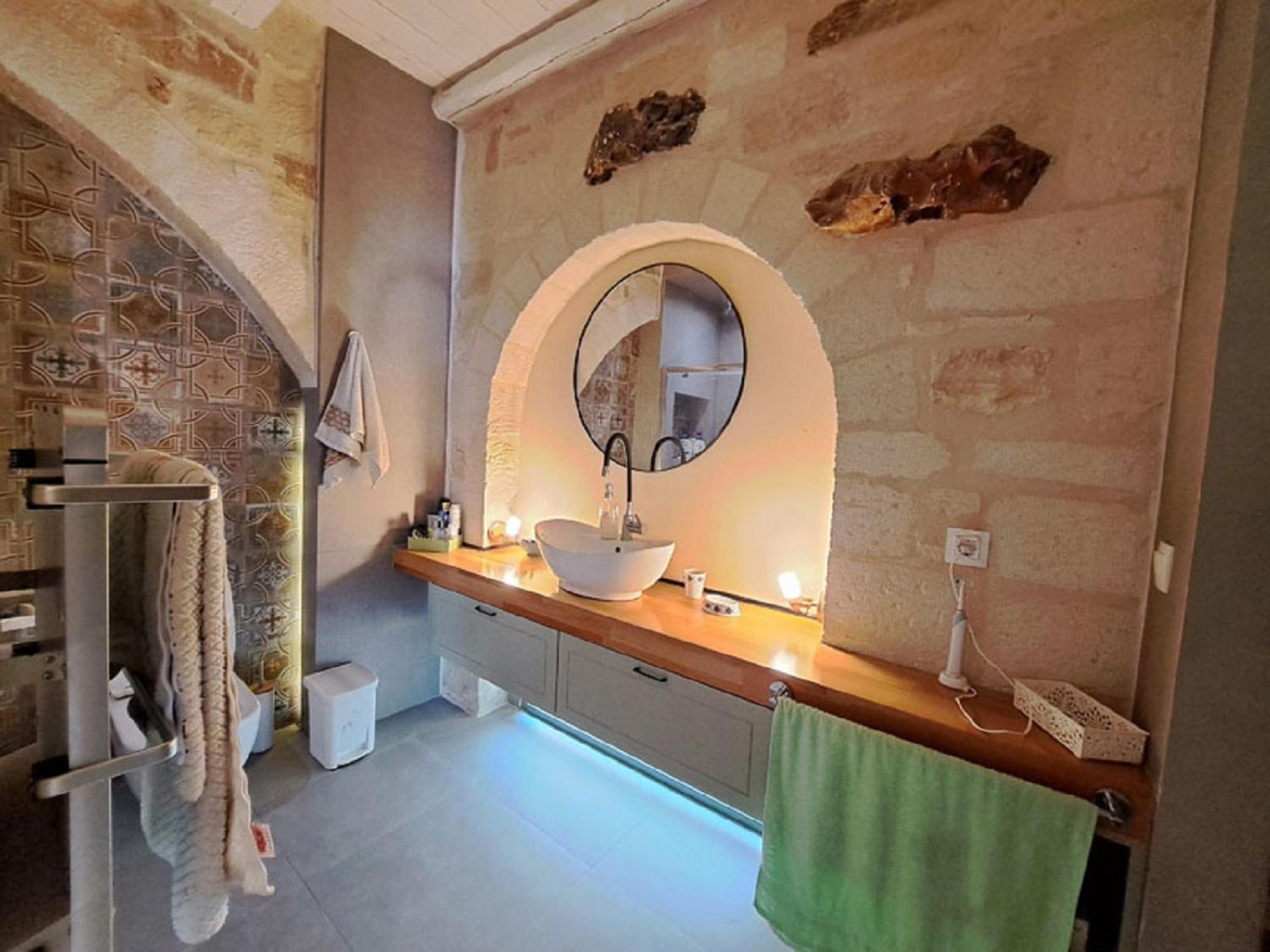 Villa Apollo - Saint George'S Retreat Village Kokkino Chorio Kültér fotó
